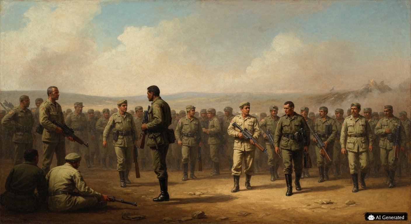 Invasion of Iraq
