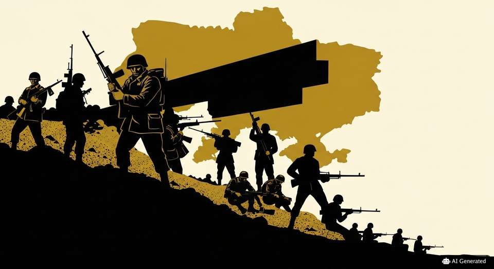 Invasion of Ukraine